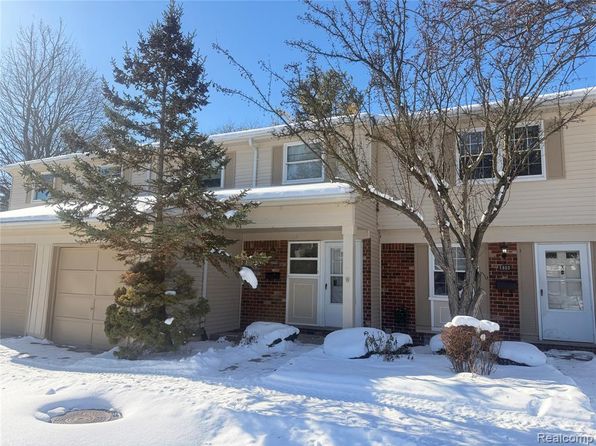 5802 Northfield Pkwy