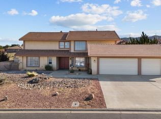 6310 Theodore Ct, Palmdale, CA 93551