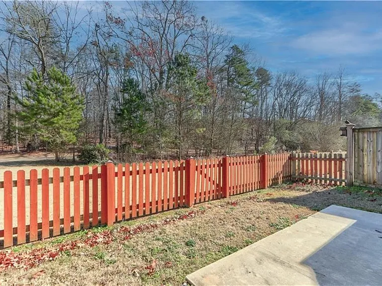3770 Shades Valley Ln #3770 — Photo 16