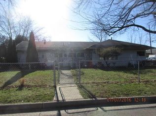 771 Derrer Rd, Columbus, OH 43204