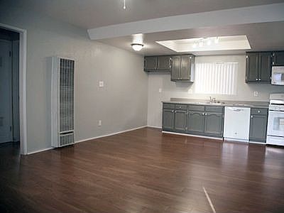 4th image of 223 N Mountain View Ave APT 2