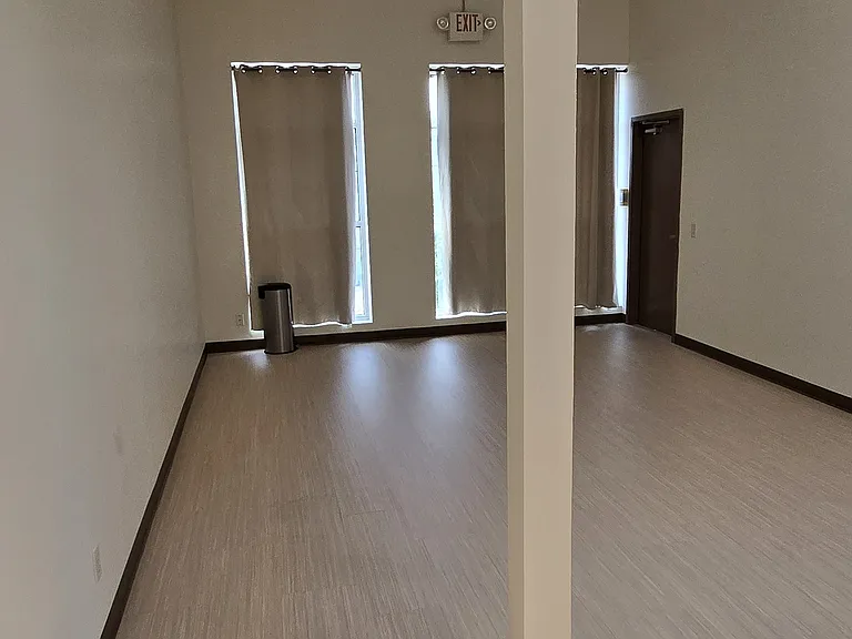 425 Cedar Ave #2 — Photo 20