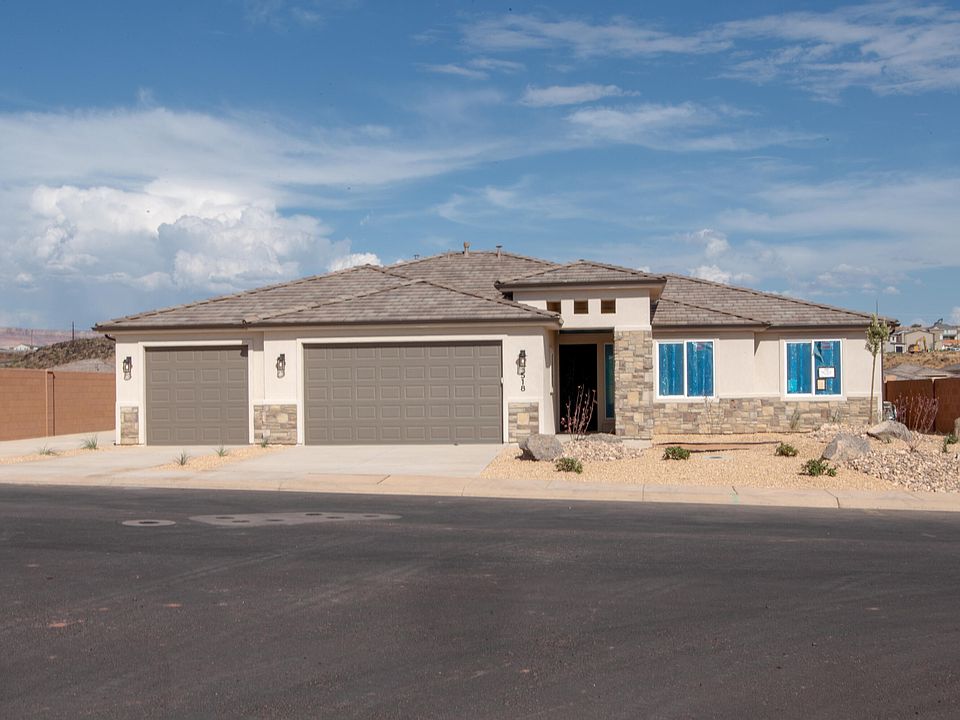 1st image of 518 N 3085 W
