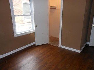 5th image of 9819 S Greenwood Ave