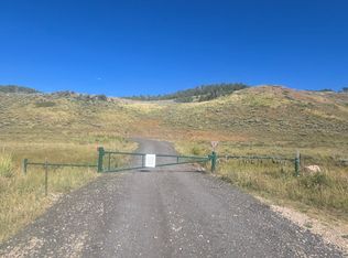 4000 Ant Flat Rd #53, Paradise, UT 84328