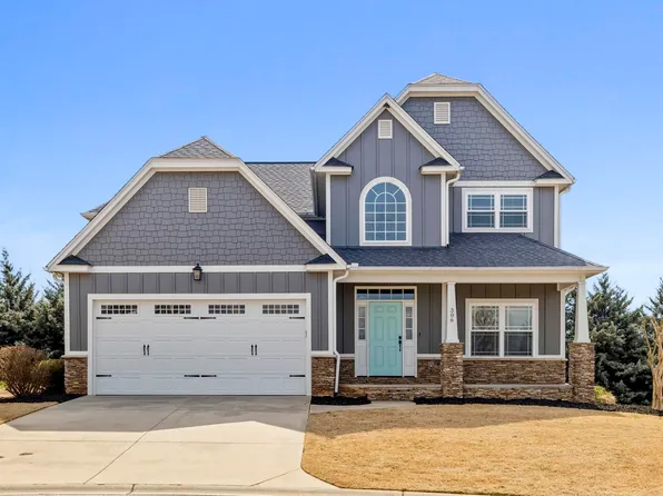 306 Elyan Ct, Taylors, SC 29687