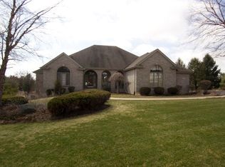 11211 Inverway, Belvidere, IL 61008