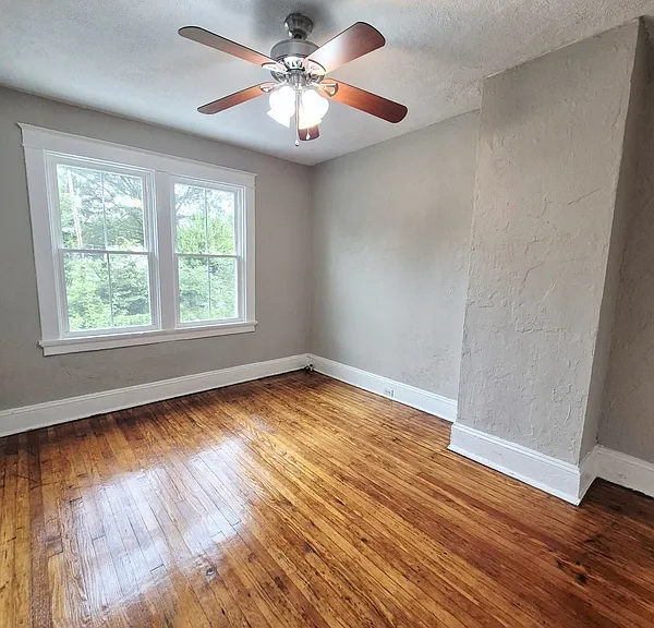 3017 Dill Ave — Photo 20