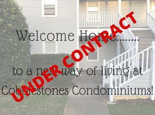 2710 S 17th St APT A, Wilmington, NC 28412