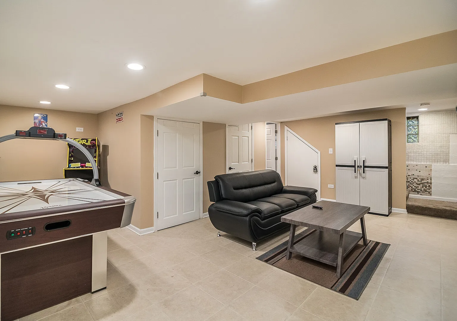 Lombard Rental - Edward St — Photo 4