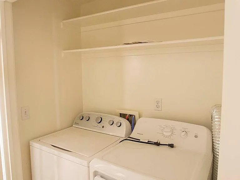 11612 Idaho Ave #101 — Photo 13