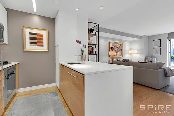Sold by Spire Group | media 5
