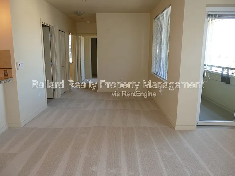 5440 Leary Ave NW #618 — Photo 3