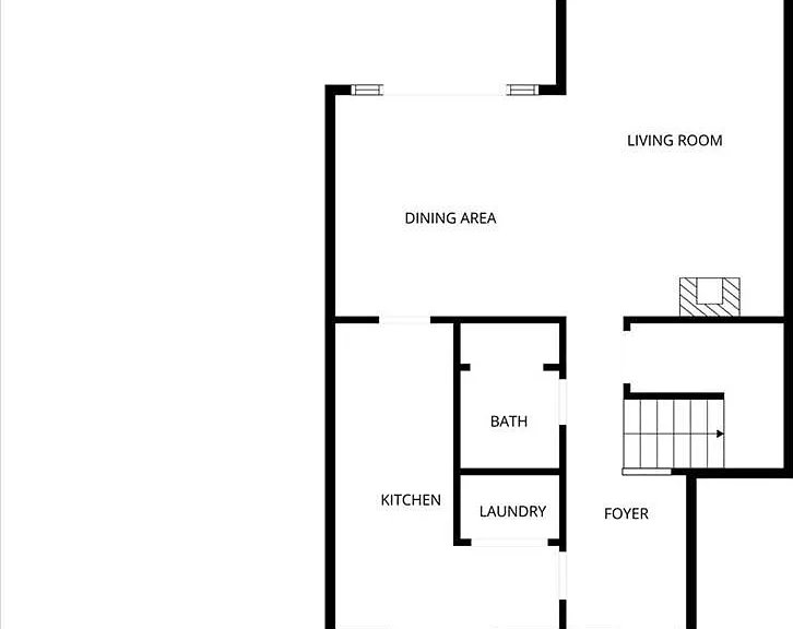 2696 Greentree Dr SE — Photo 18