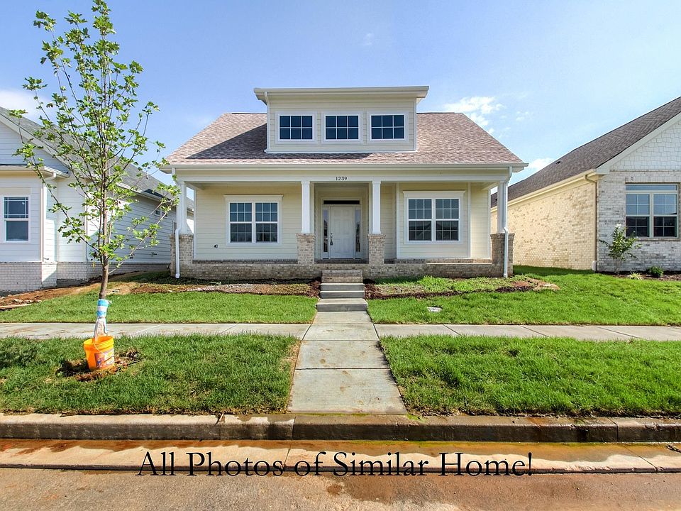 1st image of 1219 Charleston Blvd