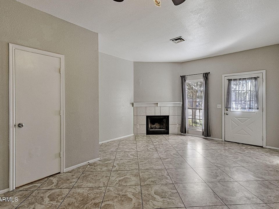 1st image of 1601 N SABA Street #330