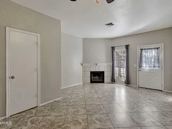 1601 N SABA Street #330, Chandler, AZ 85225