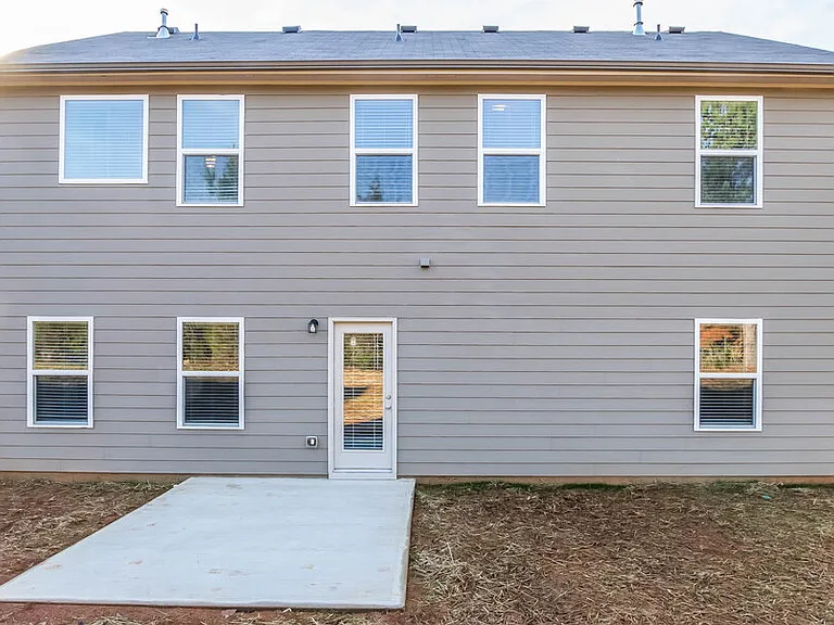 78 Moss Way — Photo 17