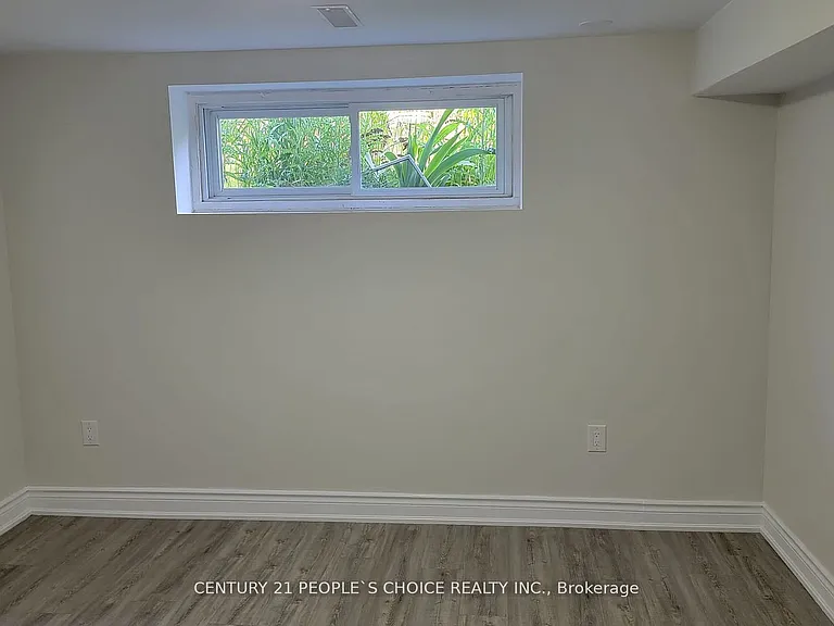 619 Trudale Ct #LWR LVL — Photo 7