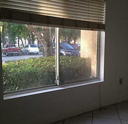 3rd image of 2607 NW 33rd St APT 2103