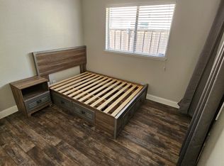 7800 Auburn Woods Dr, Citrus Heights, CA