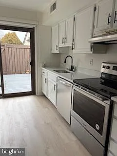 11244 Snowflake Ct #B — Photo 10