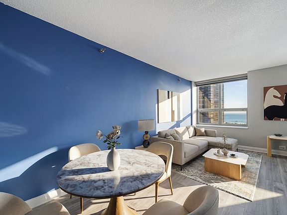 5th image of 474 N Lake Shore Dr APT 4206