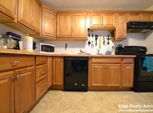 5 General Greene Ave #8179058, Natick, MA 01760