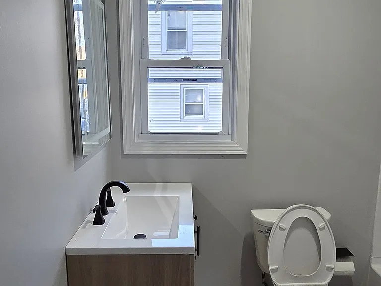 126 Tremont St #A — Photo 14