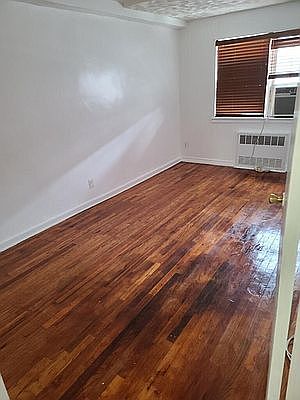 1st image of 4149 Kings Hwy APT 4E
