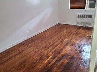 4149 Kings Hwy APT 4E, Brooklyn, NY 11234