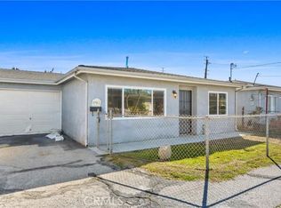 557 E 223rd St, Carson, CA 90745