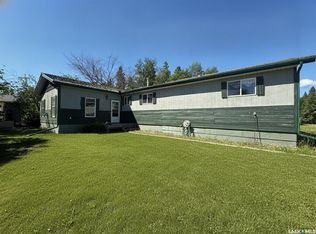 23 265 HIGHWAY, Candle Lake, SK S0J 3E0