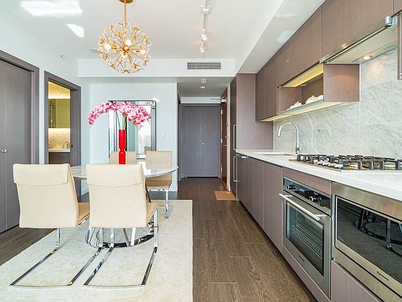 4th image of 6538 Nelson Ave #1906