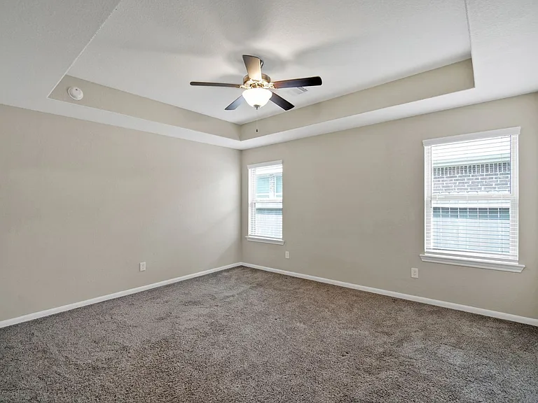 187 Buckeye Dr — Photo 27