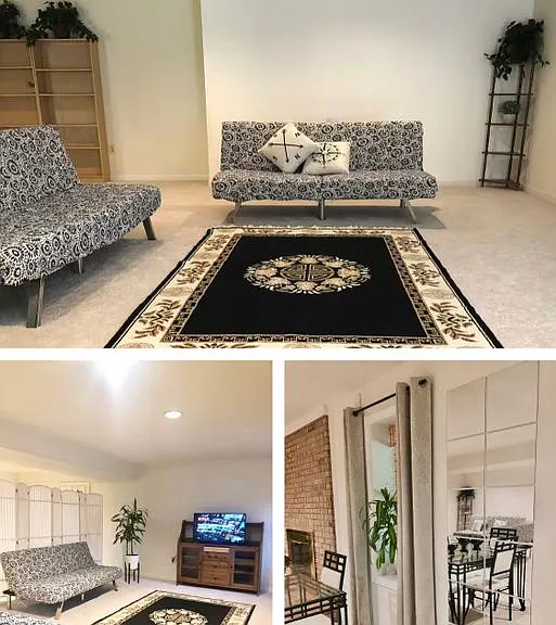 6367 Yates Ford Rd — Photo 4