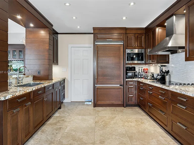2331 Fisher Island Dr #4301 — Photo 14