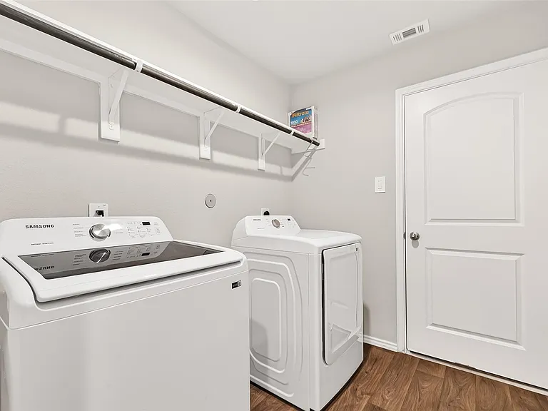 14739 Blackbrush Mnr — Photo 26