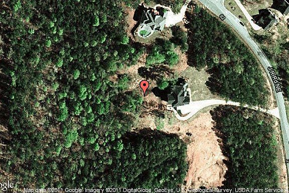 Map View