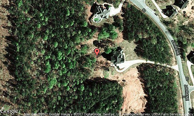 Map View