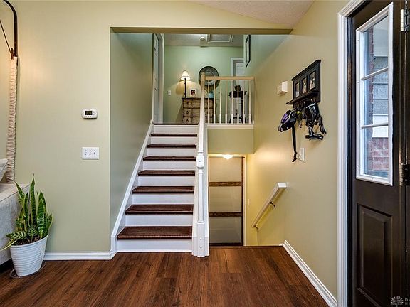 5th image of 3780 Polo Trace Ct