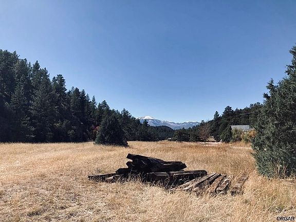 2nd image of Tbd Cr 28