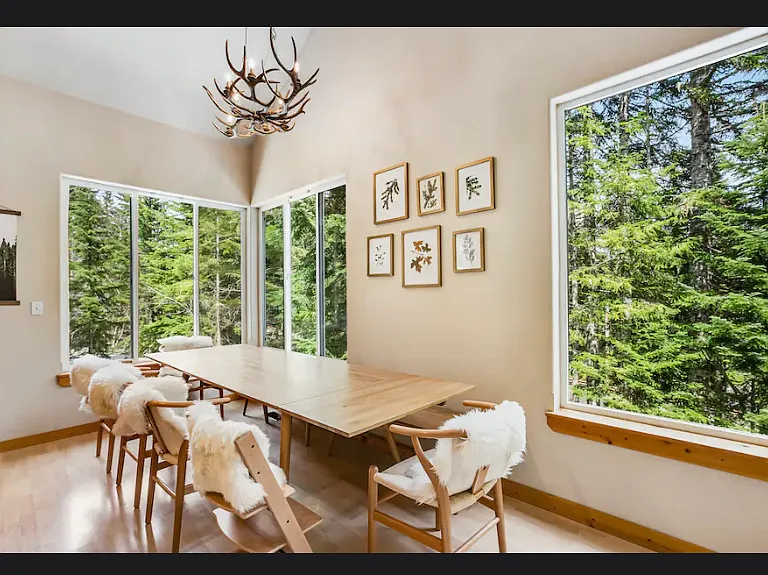420 Cascade Pl — Photo 12