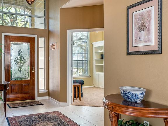 2nd image of 18110 Mallard Estates Ct