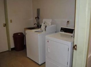 417 W Gartner Rd, Naperville, IL 60540