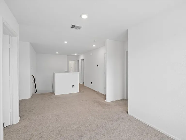 19179 Pinewood Grove Trl — Photo 19