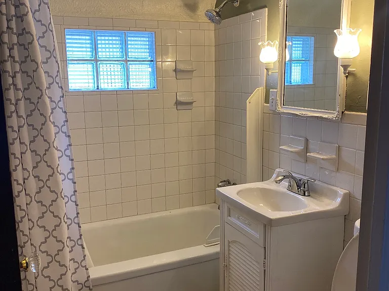 83 Kimberly Ave — Photo 2