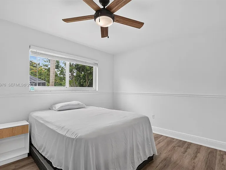 16840 SW 87th Ave — Photo 44