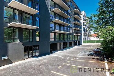 Rented by Rentopia