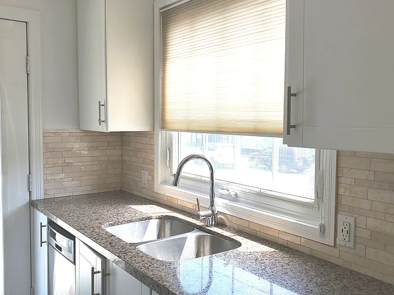 1 Maynard Ave #1 — Photo 13
